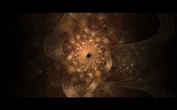 2015 3 07 Dark Days 019-black.jpg